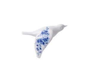 Muurdecoratie vliegende vogel (#3)